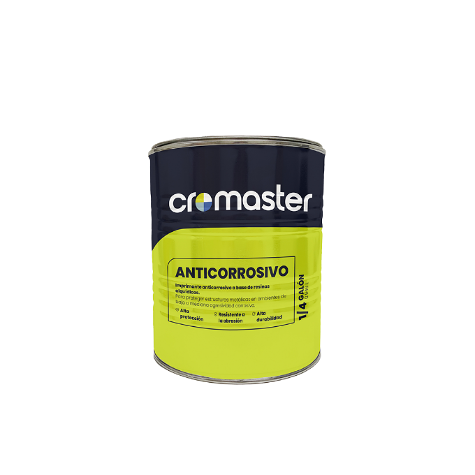 Anticorrosivo_cuarto_Cromaster