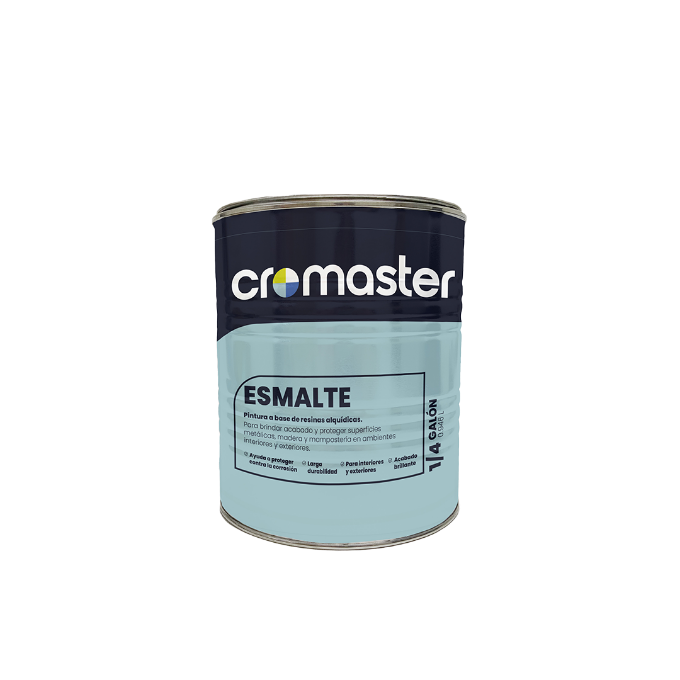 Esmalte_cuarto_Cromaster