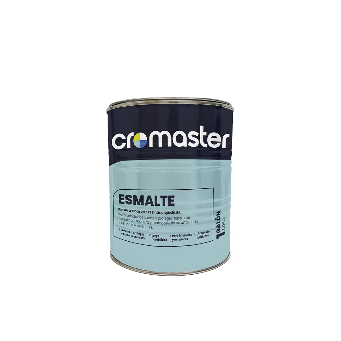Esmalte_galón_Cromaster