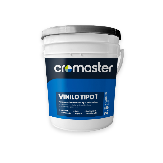 Mockup_-Vinilo-T1_balde2.5-