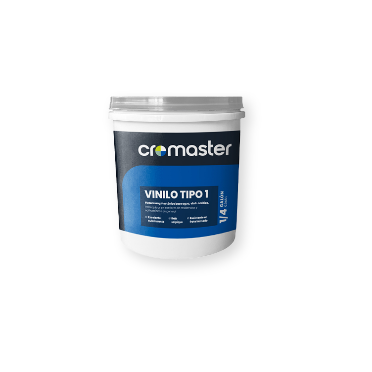 Vinilo-T1_Cuarto_Cromaster