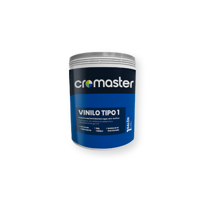 Vinilo-T1_Galón_cromaster