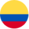 bandera de colombia